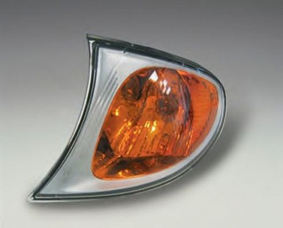 MAGNETI MARELLI 715010723903 -  Фонарь указателя поворота